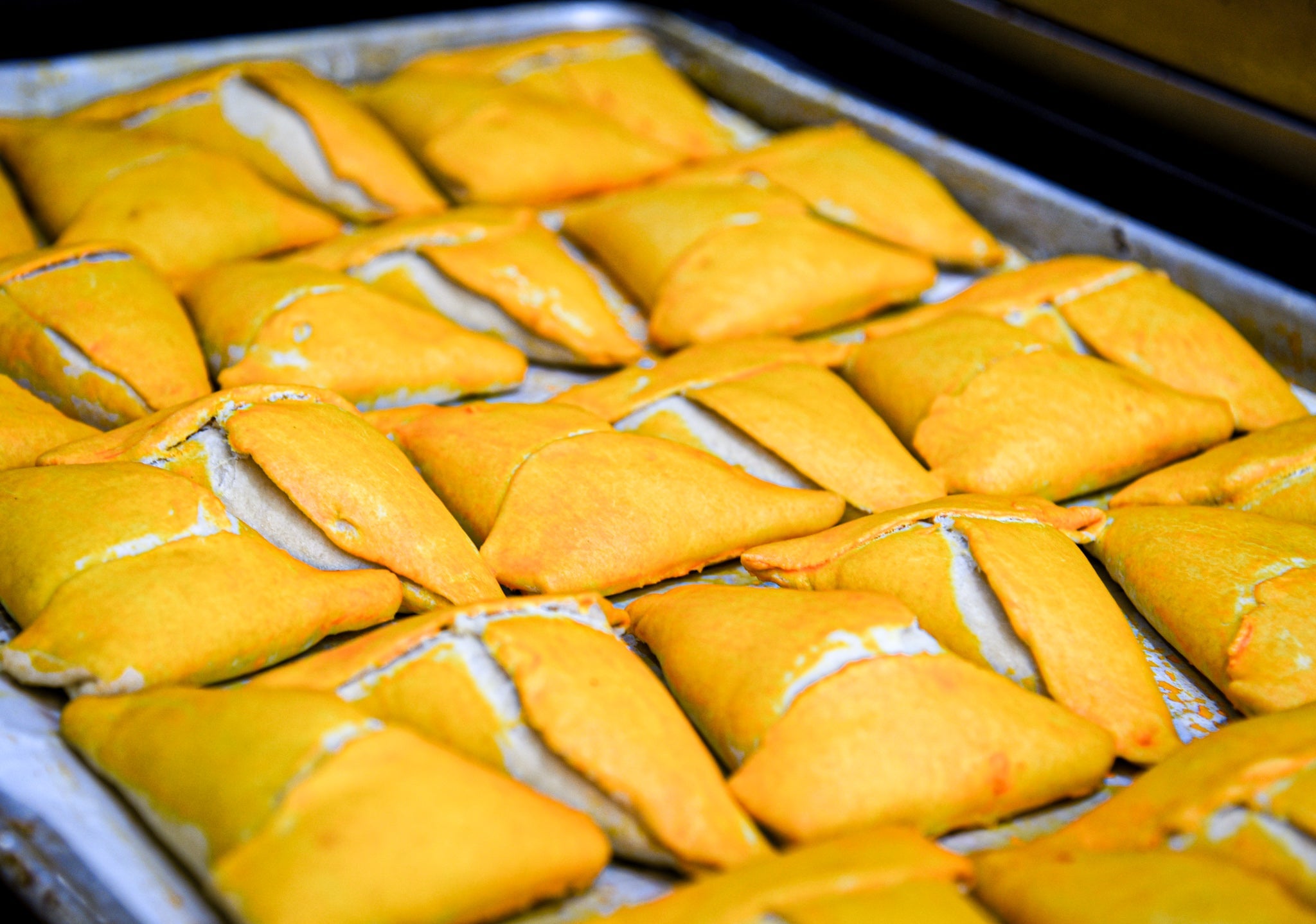 Tropical Roti Tropical Isle Roti Shop | Caribbean Food Online – Tropical Isle Roti ...