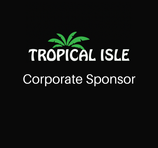 Corporate Sponsor
