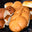 logo of Tropical Isle Roti Shop | Caribbean Food Online
 – Tropical Isle Roti Shop and Bakery