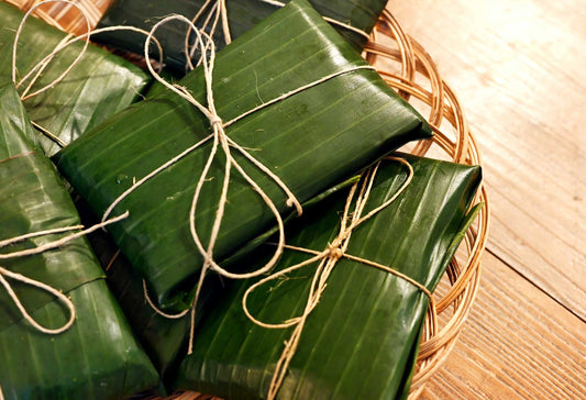 Pastelles (Order of 6)